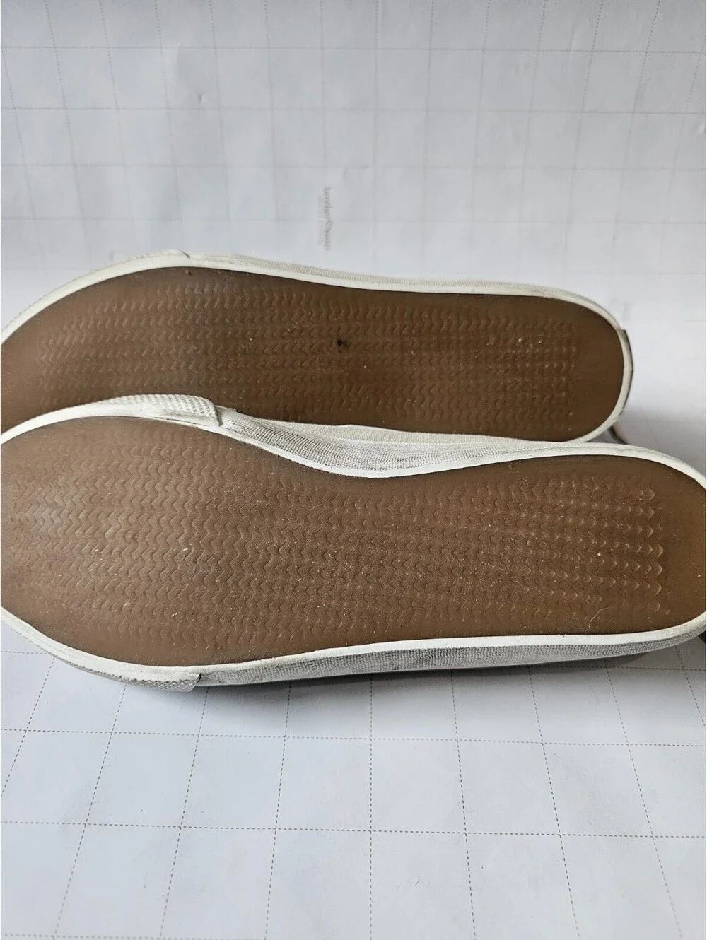 Sperry rebecca minkoff